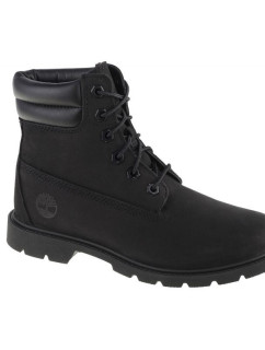 Dámske topánky Timberland Linden Woods 6 IN Boot W 0A2M28
