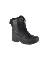 Detské topánky Bugaboot Celsius Boot Jr 1945701010 - Columbia Detské topánky Bugaboot Celsius Boot Jr 1945701010 - Columbia