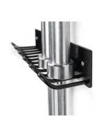 Držiak prútov Tiguar TI-WS005