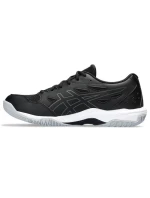 Topánky Asics GEL-ROCKET 11 M 1071A091-002