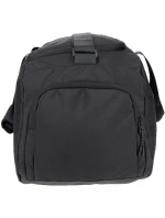 Vak 4F U052 4FAW23ABAGU052 20S Vak 4F U052 4FAW23ABAGU052 20S