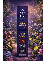 Classic Flower Garden 120 ml - bytová vôňa Classic Flower Garden 120 ml - bytová vôňa