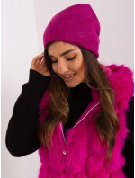 AT CZ 2325 cap.86 fuchsií