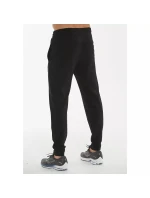 Pánské tepláky Virtus Streat V2 M Sweat Pants