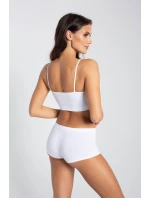 Dámske nohavičky - Mini Short Niki