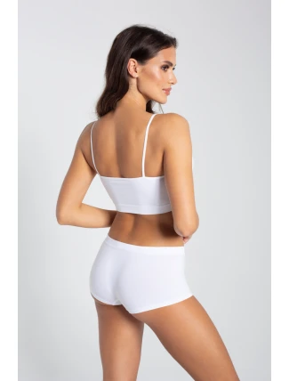 Dámske nohavičky - Mini Short Niki