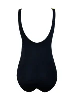 JEDNODIELNY KOSTÝM PERU