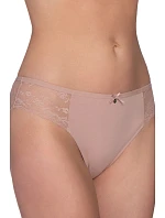 DÁMSKE NOHAVIČKY L-1594BI 2XL DÁMSKE NOHAVIČKY L-1594BI 2XL