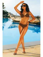 Dvojdielne plavky model 146482 Ewlon