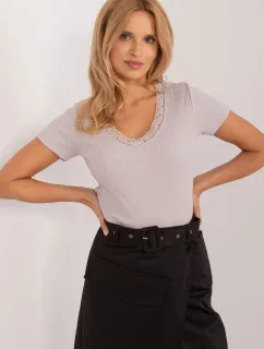 Blúzka model 193507 Podúroveň