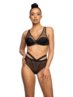 Soft model 203991 Podložka