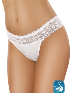 Nohavičky model 47753 Gabidar