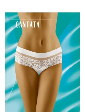 Tangá model 60857 Wolbar