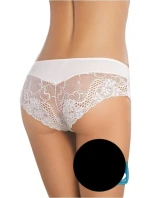 Dámske nohavičky šortky Gabidar 130