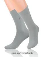 Pánske ponožky Steven Suitline art.056