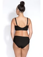 Mäkká dámska podprsenka soft Mitex Mama Bra