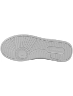 Champion topánky RD18 2.0 Low Cut W S11470 WW010 dámske