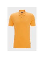 Pánska polokošeľa Boss Pallas M 50468301-813