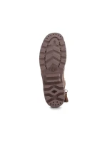 Palladium Pampa HI Zip WL W 95982-292-M Palladium Pampa HI Zip WL W 95982-292-M