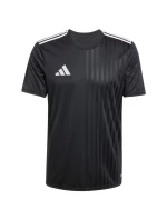 Adidas Campeon 25 Jersey M JF6062 Pánsky dres