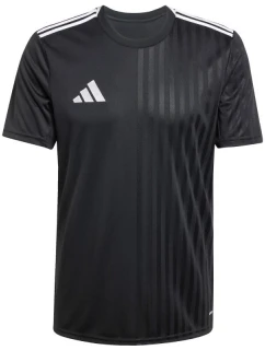 Adidas Campeon 25 Jersey M JF6062 Pánsky dres