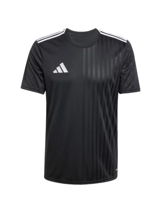 Adidas Campeon 25 Jersey M JF6062 Pánsky dres