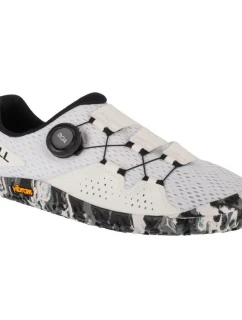 Bežecká obuv Merrell Vapor Glove 6 Boa M J068451
