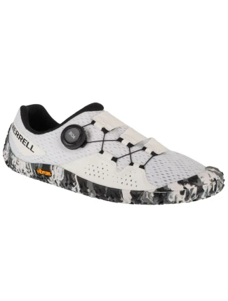 Bežecká obuv Merrell Vapor Glove 6 Boa M J068451
