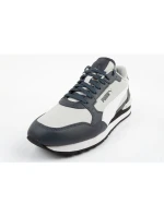 Puma ST Runner v4 M 39906816 Puma ST Runner v4 M 39906816