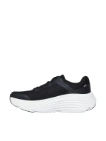 Dámska obuv Skechers Max Cushining W 129470 BKW