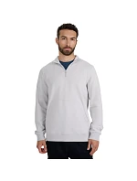 Mikina 4F M 4FWAW25TSWSM1902 27S pánska