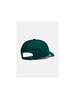 Čiapka PEAK PERFORMANCE Ground Cap, zelená farba Čiapka PEAK PERFORMANCE Ground Cap, zelená farba