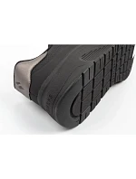 Dámske športové tenisky Skechers Uno Lite 2, čierne, pohodlné Dámske športové tenisky Skechers Uno Lite 2, čierne, pohodlné