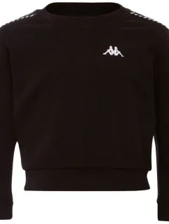 Detská mikina Ilary 309068J 19-4006 - Kappa