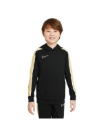 Detská mikina NK Dry Academy Po FP JB Jr CZ0970 011 - Nike Detská mikina NK Dry Academy Po FP JB Jr CZ0970 011 - Nike