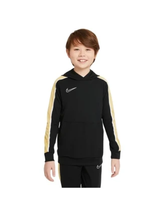 Detská mikina NK Dry Academy Po FP JB Jr CZ0970 011 - Nike Detská mikina NK Dry Academy Po FP JB Jr CZ0970 011 - Nike