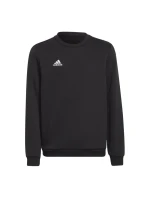 Detská mikina Entrada 22 Sweat Jr H57474 - Adidas Detská mikina Entrada 22 Sweat Jr H57474 - Adidas