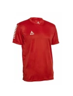 Vybrať tričko Pisa Jr M T26-01723