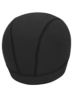 Čiapka Nike Dri-Fit Skull Cap Football OSFM čierna N1003713010OS Čiapka Nike Dri-Fit Skull Cap Football OSFM čierna N1003713010OS