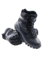Pánske topánky Spike Mid Wp M 92800064161 - Elbrus