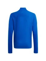 Detský tréningový top Tiro 23 League Jr HS3490 - Adidas