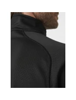 Pánska bunda Spring Rapid M 48104 990 - Helly Hansen