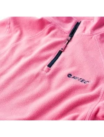 Hi-Tec Damis W Mikina 92800327645 Hi-Tec Damis W Mikina 92800327645