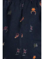 Atlantic 2MP-003 2-pack farba:sivá/sivá