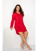 Tričko The One - Momenti Per Me