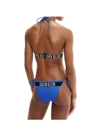 Dámske bikiny KW0KW01724-C8H - Calvin Klein