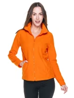 Dámska mikina GEFFER 68770