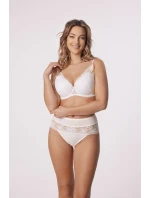 PUSH UP PODPRSENKA LAURA