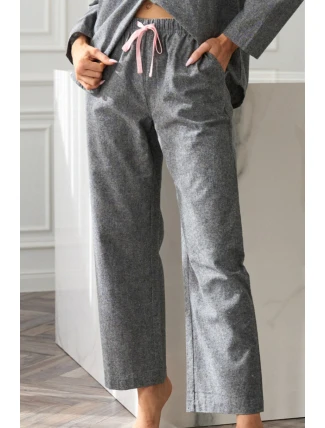 DÁMSKE NOHAVICE 2534