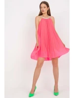 Denné šaty model 167711 Italy Moda